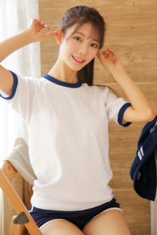 老年女性内裤内衣